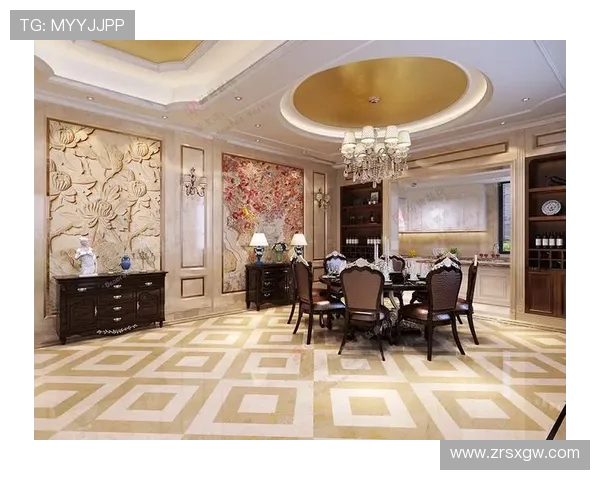 凯发K8官网手机版提供便捷登录体验，随时随地畅享精彩游戏内容