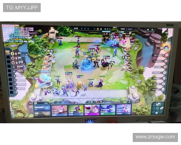 2024云顶游戏平台排行全方位解析，带你了解最热门、最安全的游戏平台推荐