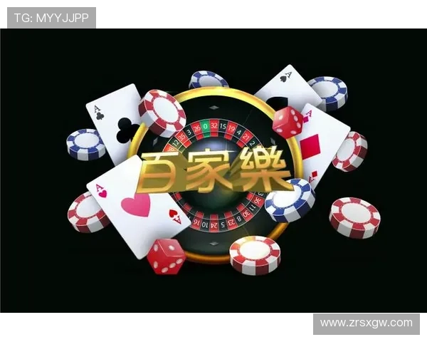 凯发ag旗舰厅官网官方平台详细指南，帮助新手快速注册登录享受优质的游戏服务