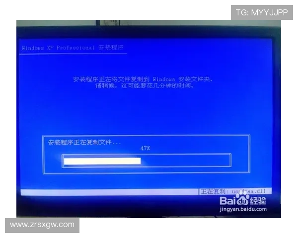 K8捕鱼大师最新玩法攻略与技巧全面解析助你轻松获胜 K8捕鱼大师最新玩法攻略与技巧全面解析助你轻松获胜