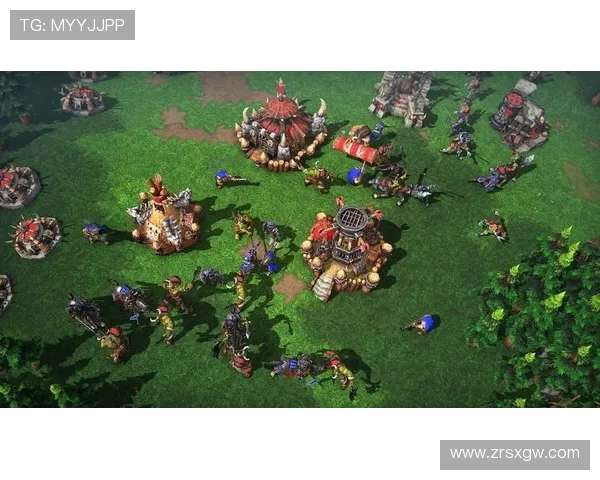 k8娱乐凯发至尊:平台的多渠道客服支持,解决玩家在游戏中遇到的各种问题 k8娱乐凯发至尊:平台的多渠道客服支持,解决玩家在游戏中遇到的各种问题