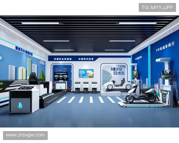 云顶赌场app安全保障措施，保障玩家资金与信息安全