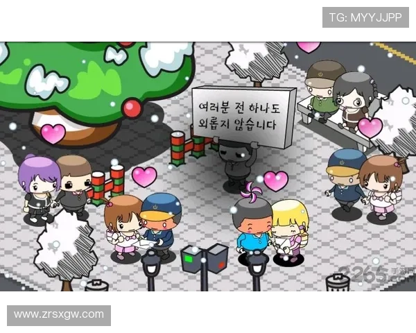 K8凯发线上网址下载入口推荐，提供快速、安全的游戏下载体验与常见问题解决方案