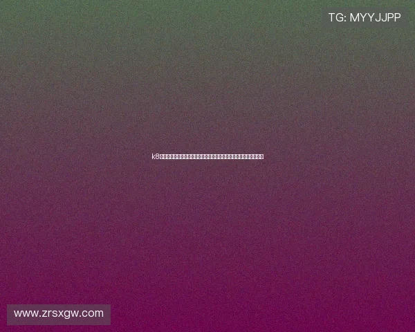 k8凯发数字站未来发展趋势与创新功能预览助力玩家把握最新游戏动态 k8凯发数字站未来发展趋势与创新功能预览助力玩家把握最新游戏动态