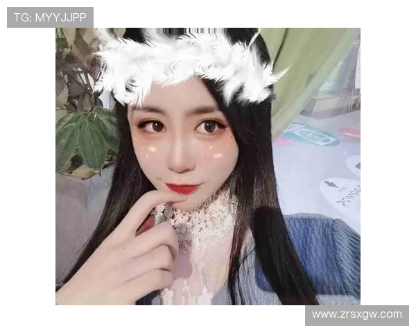 K8视讯厅的真人直播体验全攻略：提升互动与娱乐享受