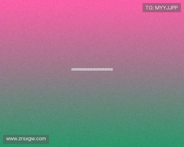 下载凯发体育手机版下载享受多平台无缝切换的便捷操作体验