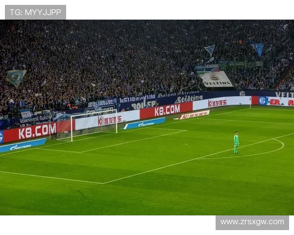 k8凯发体育娱乐平台的客户服务体系分析，确保用户问题及时得到解决