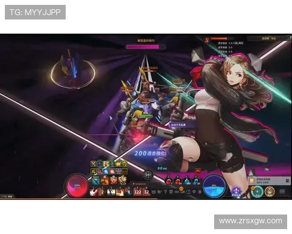 云顶集团4008om游戏种类丰富多样满足不同玩家的娱乐需求与偏好