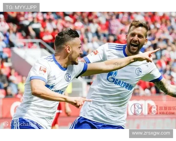 K8.com凯发电竞官方网站最新动态：赛事安排、优惠活动及平台更新一览