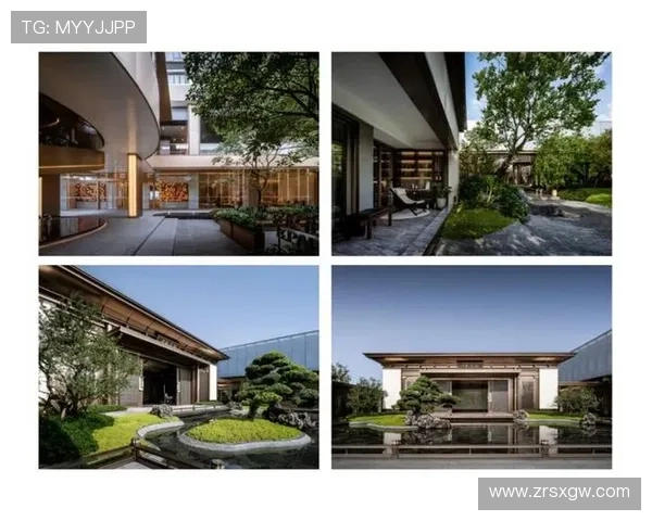 AG真人在线开户流程全攻略新手必读确保账户安全与顺利入驻详尽步骤解析AG真人在线开户流程及常见问题解答让你轻松开启真人娱乐之旅