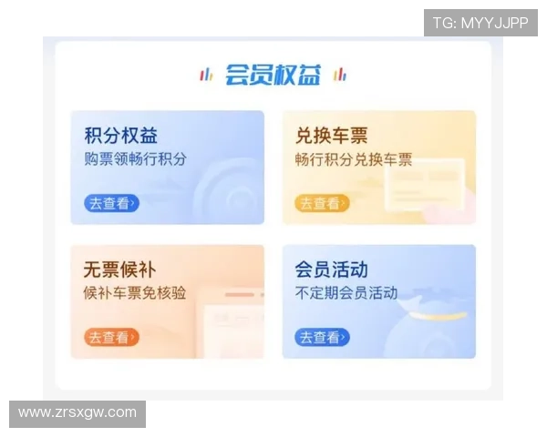 凯发会员积分兑换攻略：积分获取与实用兑换方式详解