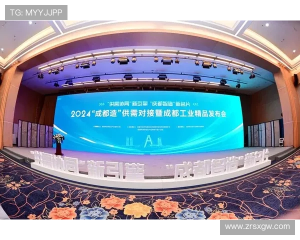 凯发k8官方网娱促销活动详细介绍让玩家把握每一次优惠机会