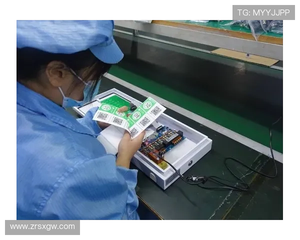 凯发体育平台未来发展趋势与创新功能展望引领行业新方向