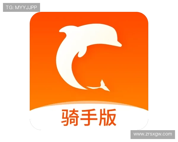 凯发下载登录平台全攻略助你轻松畅玩最新游戏体验