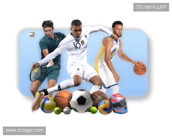 K8真人国际官网官方入口，详解注册流程与多样化真人娱乐游戏推荐