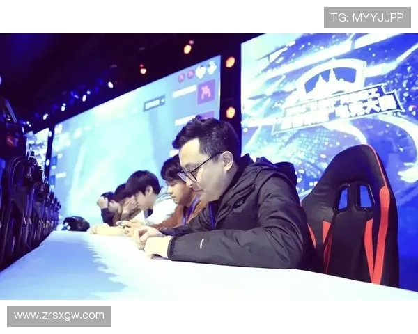 kok电竞体育真人平台的未来发展趋势与创新方向,助力电竞行业持续繁荣 kok电竞体育真人平台的未来发展趋势与创新方向,助力电竞行业持续繁荣