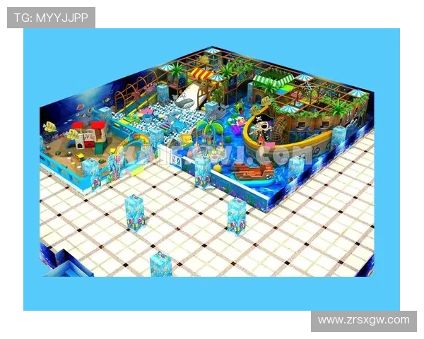 凯发在线官网免费下载助你快速掌握游戏技巧提升胜率实现娱乐与收益双赢