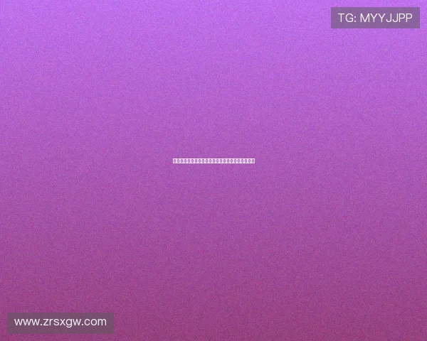 凯发娱乐集团会员注册流程全攻略，提升注册成功率