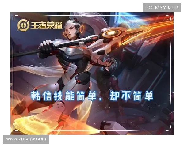 全面解析pa捕鱼的游戏规则与操作指南，让新手玩家快速上手