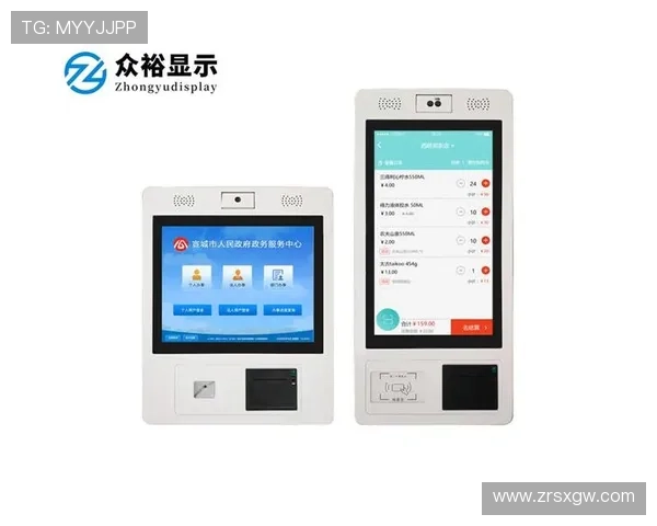 K8凯发棋牌安全保障措施,确保每一位玩家的游戏体验安全可靠 K8凯发棋牌安全保障措施,确保每一位玩家的游戏体验安全可靠