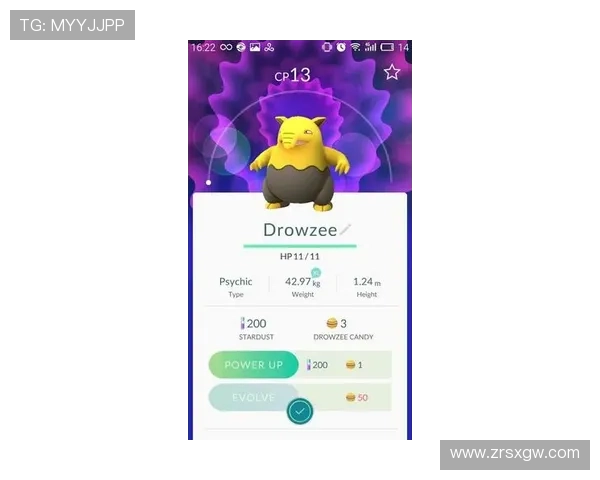 凯发娱乐在线登录遇到问题怎么办？详细解决方案与客服联系方式推荐