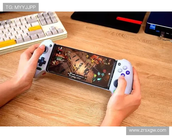 凯发娱乐手机网址多平台兼容，支持安卓苹果多设备畅享精彩游戏体验