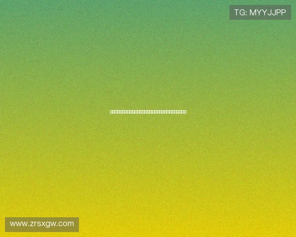 凯发娱乐百家乐客户服务全方位提升用户体验提供及时专业的在线支持