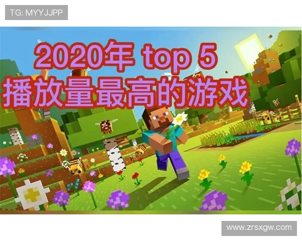 便捷爱游戏网站入口入口指南，轻松找到你喜欢的游戏专区与社区交流