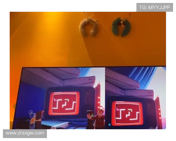 tt电子游戏娱乐带你领略最新最全的游戏体验与丰富的娱乐内容 tt电子游戏娱乐带你领略最新最全的游戏体验与丰富的娱乐内容