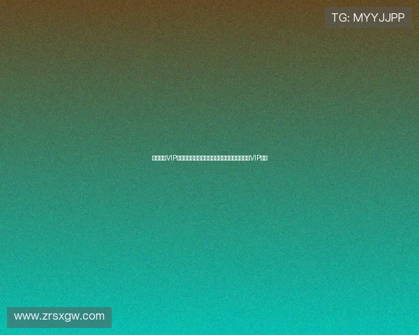 凯发娱乐VIP会员制度介绍及申请流程详解让你轻松成为尊贵VIP玩家