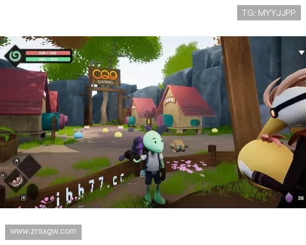 CQ9免费试玩活动全面开启，丰富游戏资源免费体验尽享精彩刺激