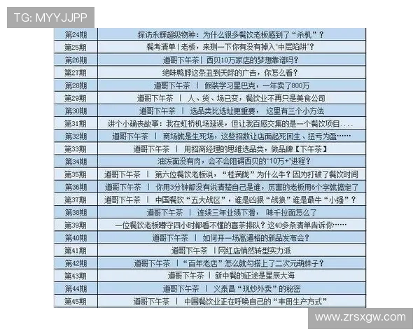 凯发看牌抢庄三公常见问题解答与玩家遇到的疑难杂症解决方案