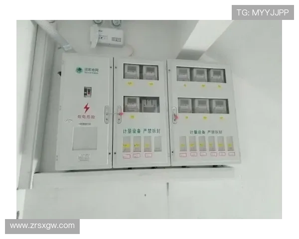 凯发电游大厅安全保障措施详解确保玩家资金与信息安全的全面指南