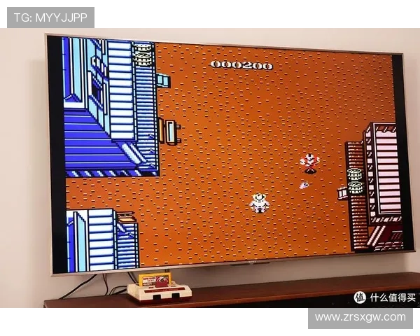 凯发旗舰厅客户端下载不了影响游戏体验的常见原因及应对措施