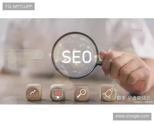 凯发最新网址官方入口的访问速度优化与安全保障措施