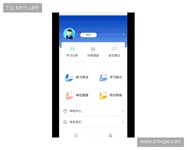 凯发手机版入口支持多平台登录,随时随地畅享精彩游戏乐趣 凯发手机版入口支持多平台登录,随时随地畅享精彩游戏乐趣
