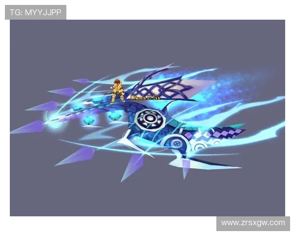 凯发正规平台提供的丰富游戏类型满足不同玩家的多样化需求