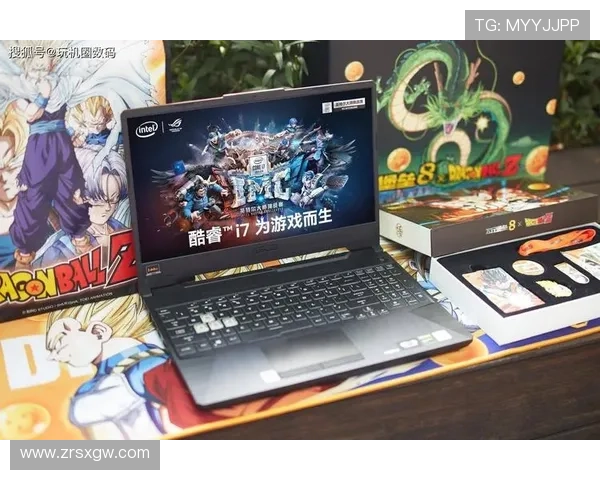 凯发手机app官网入口提供最安全便捷的游戏下载与登录指南，助你轻松畅玩热门网络游戏