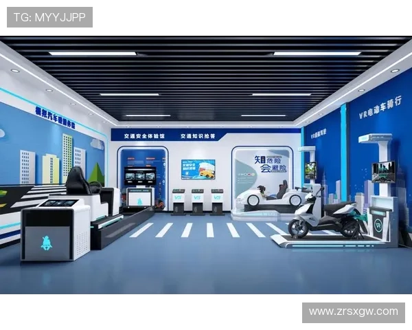 凯发旗舰厅网站安全防护措施全面升级确保玩家账户信息安全