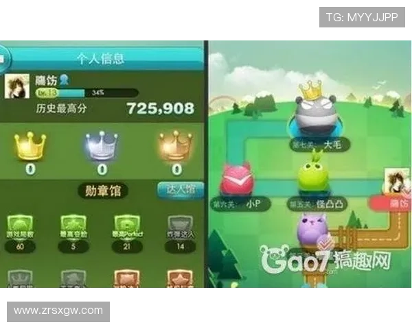 凯发押庄龙虎游戏规则详解帮助新手快速上手掌握核心玩法技巧