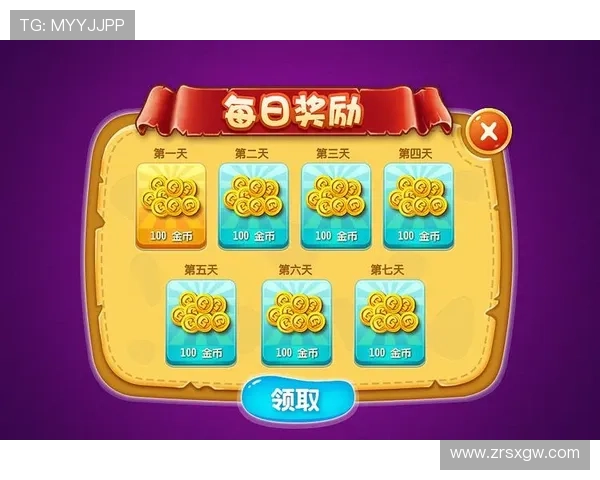 凯发客户端苹果版免费下载官网详细解析游戏界面操作与玩法技巧