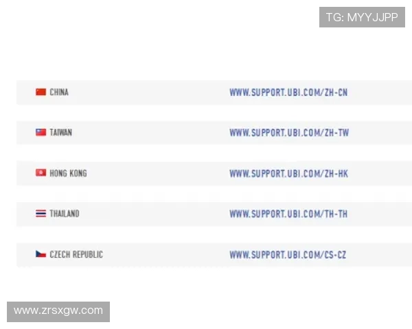 凯发官网k8电话联系方式详解，快速获取客服帮助确保您的游戏体验顺畅无忧