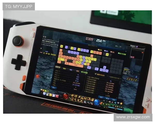 ued官百家乐官网多平台支持，手机电脑随时随地畅玩百家乐游戏体验升级