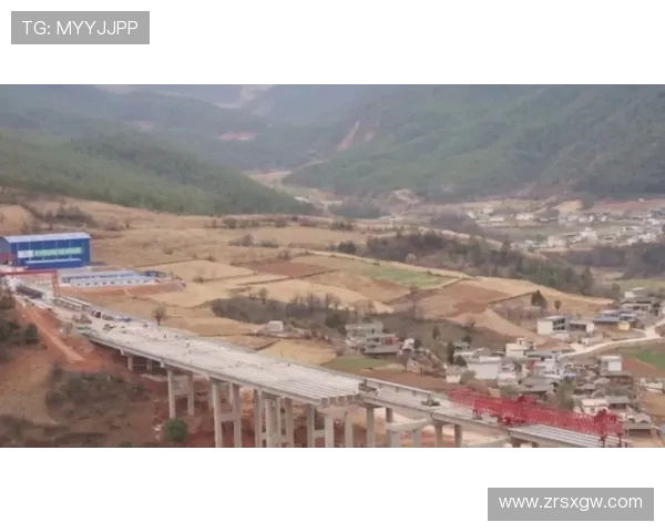 乐博真人平台安全保障措施全面解析,保障玩家资金与信息安全 乐博真人平台安全保障措施全面解析,保障玩家资金与信息安全