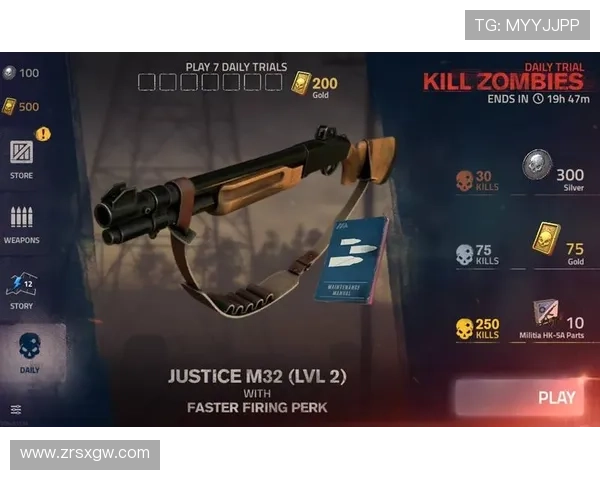 凯发真人首页登录遇到问题怎么办，详细解决方案助你顺利进入游戏