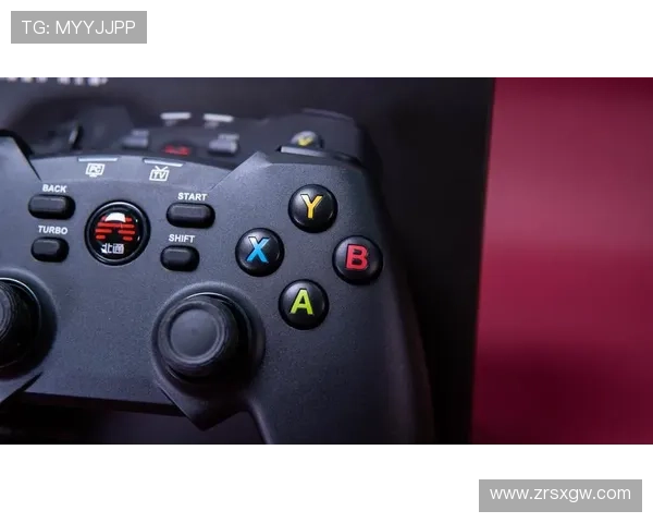 凯发网网站登录入口手机版下载最新版本，轻松畅玩热门游戏无需等待