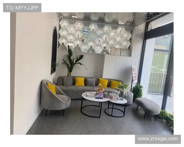 凯发集团会员注册流程全流程解读,确保每一步操作都顺利完成 凯发集团会员注册流程全流程解读,确保每一步操作都顺利完成