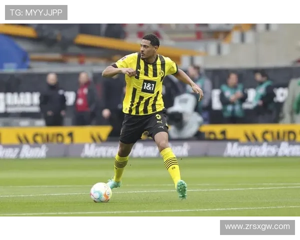 凯发足球官网下载安装详细步骤，确保新手玩家快速上手畅享足球比赛乐趣