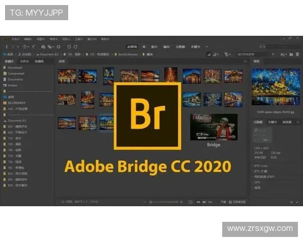 凯发线上手机版iOS版下载指南,详细步骤帮你快速安装游戏 凯发线上手机版iOS版下载指南,详细步骤帮你快速安装游戏