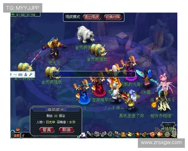 凯发网官网注册流程详解,快速开启你的精彩游戏之旅攻略 凯发网官网注册流程详解,快速开启你的精彩游戏之旅攻略